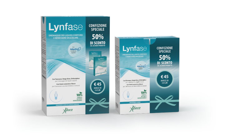 lynfase_blurry_default_light